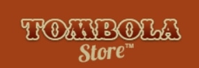 Tombola Store promo codes